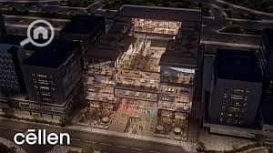 10 WhatsApp Image 2025-11-25 at 12.41. 26_2df84600. jpg