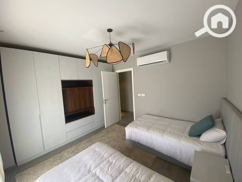 6 WhatsApp Image 2023-10-19 at 13.38. 47_b97e6abb. jpg