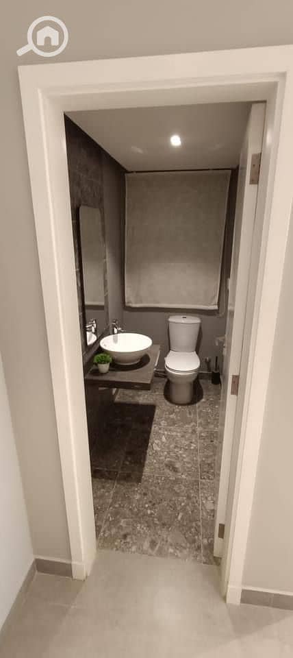 7 WhatsApp Image 2024-08-25 at 16.28. 53_dc45cdc5. jpg