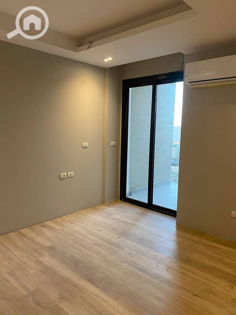 9 WhatsApp Image 2024-11-02 at 10.53. 52_d8d6c474. jpg