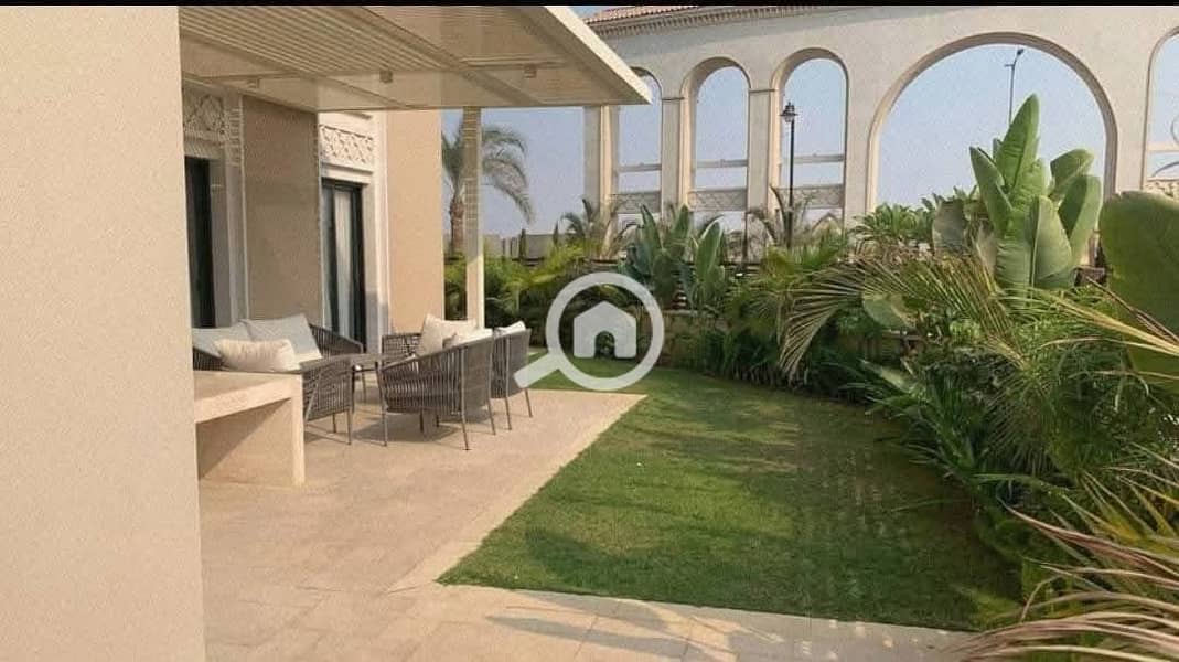 10 WhatsApp Image 2025-07-02 at 15.31. 57_2cfc2018. jpg