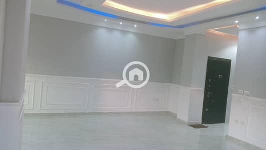 3 Bedroom Apartment for Rent in New Cairo, Cairo - WhatsApp Image 2025-11-26 at 9.29. 43 AM (1). jpeg