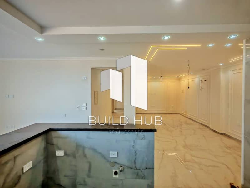 5 IMG-20251127-WA0050. jpg