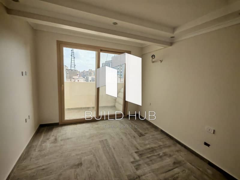 6 IMG-20251127-WA0043. jpg