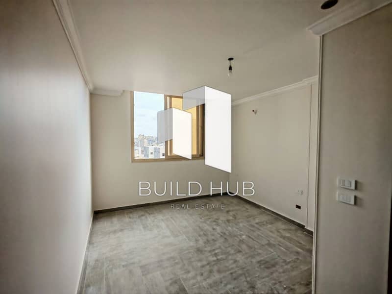 9 IMG-20251127-WA0052. jpg