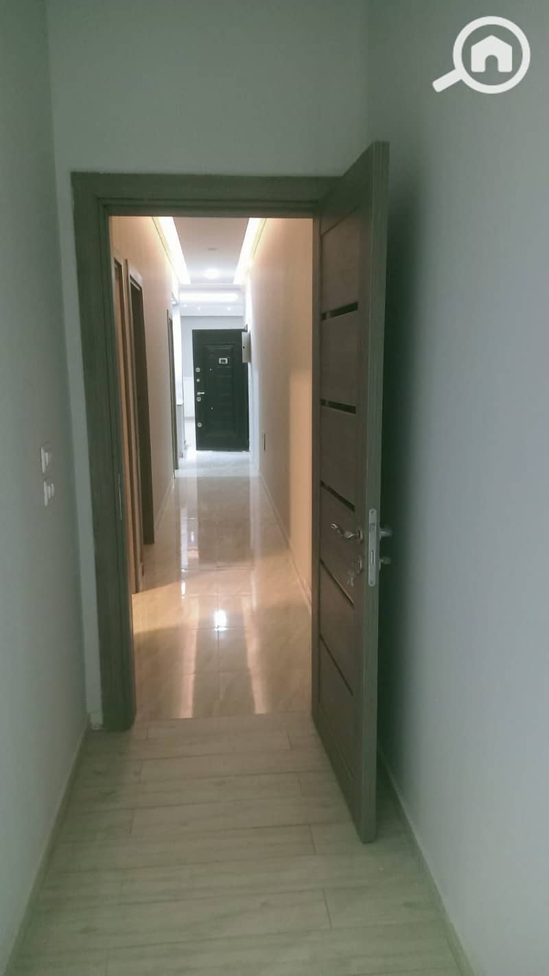 2 WhatsApp Image 2025-11-26 at 9.29. 44 AM (7). jpeg