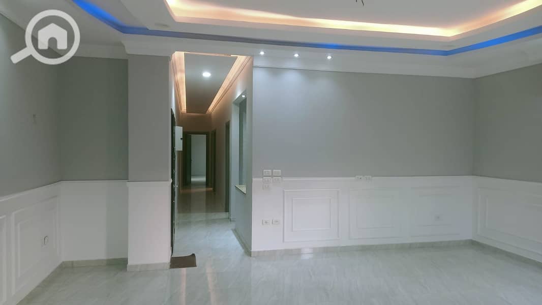 3 WhatsApp Image 2025-11-26 at 9.29. 43 AM (2). jpeg