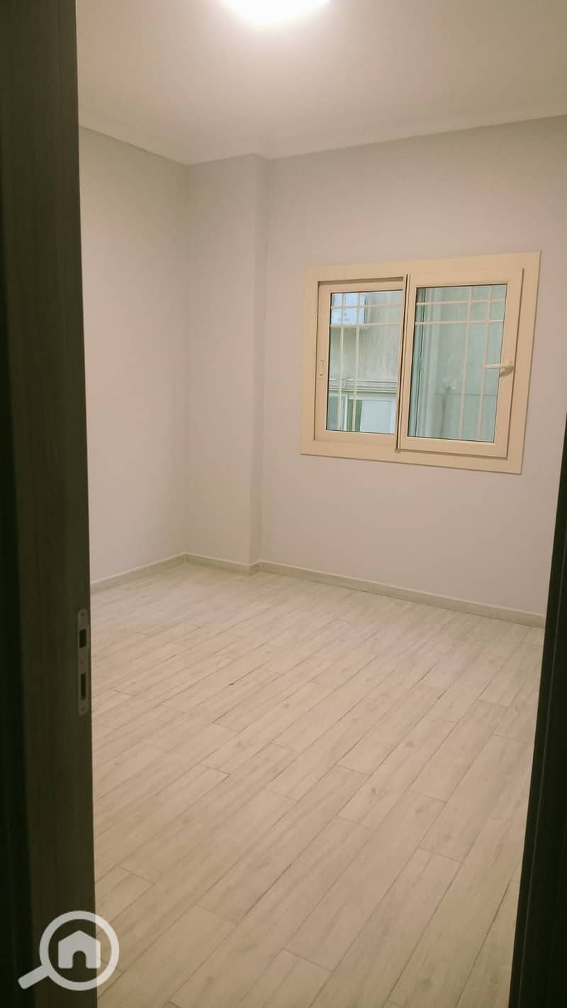 4 WhatsApp Image 2025-11-26 at 9.29. 43 AM. jpeg