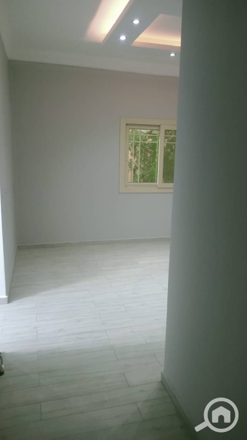 5 WhatsApp Image 2025-11-26 at 9.29. 44 AM (8). jpeg