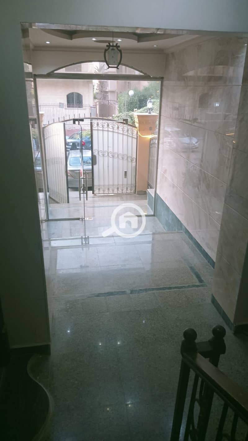 6 WhatsApp Image 2025-11-26 at 9.29. 44 AM (2). jpeg