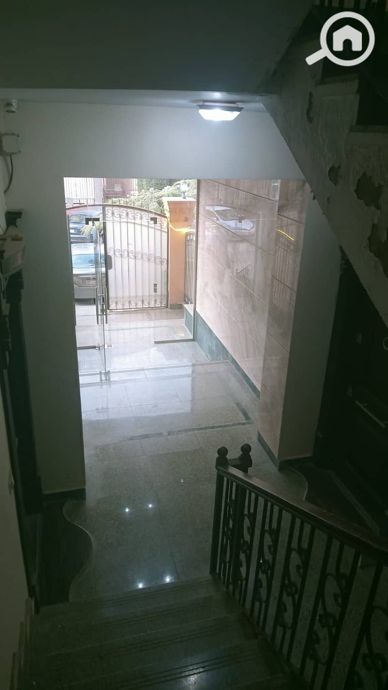 7 WhatsApp Image 2025-11-26 at 9.29. 44 AM (6). jpeg