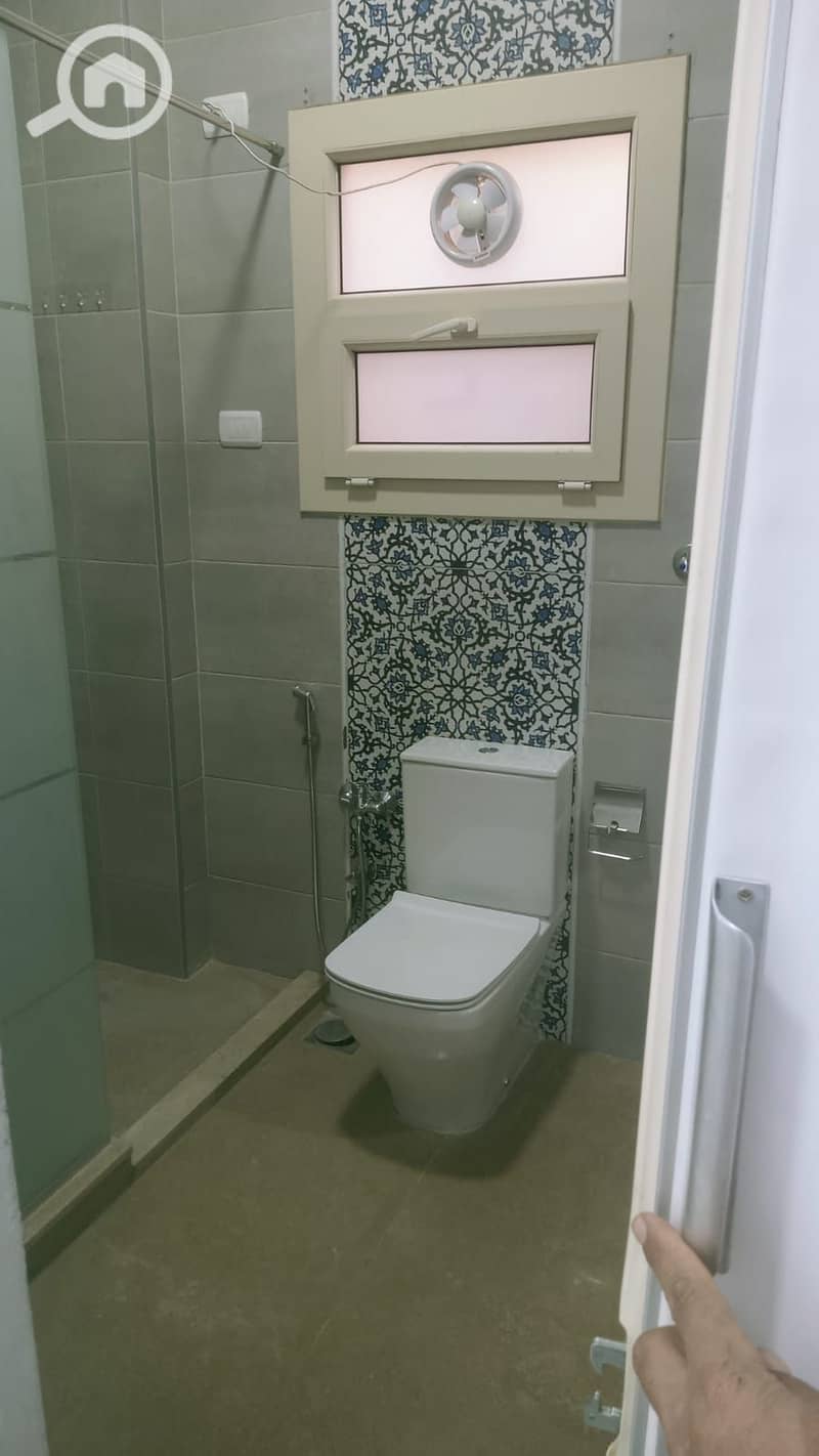 8 WhatsApp Image 2025-11-26 at 9.29. 44 AM (5). jpeg