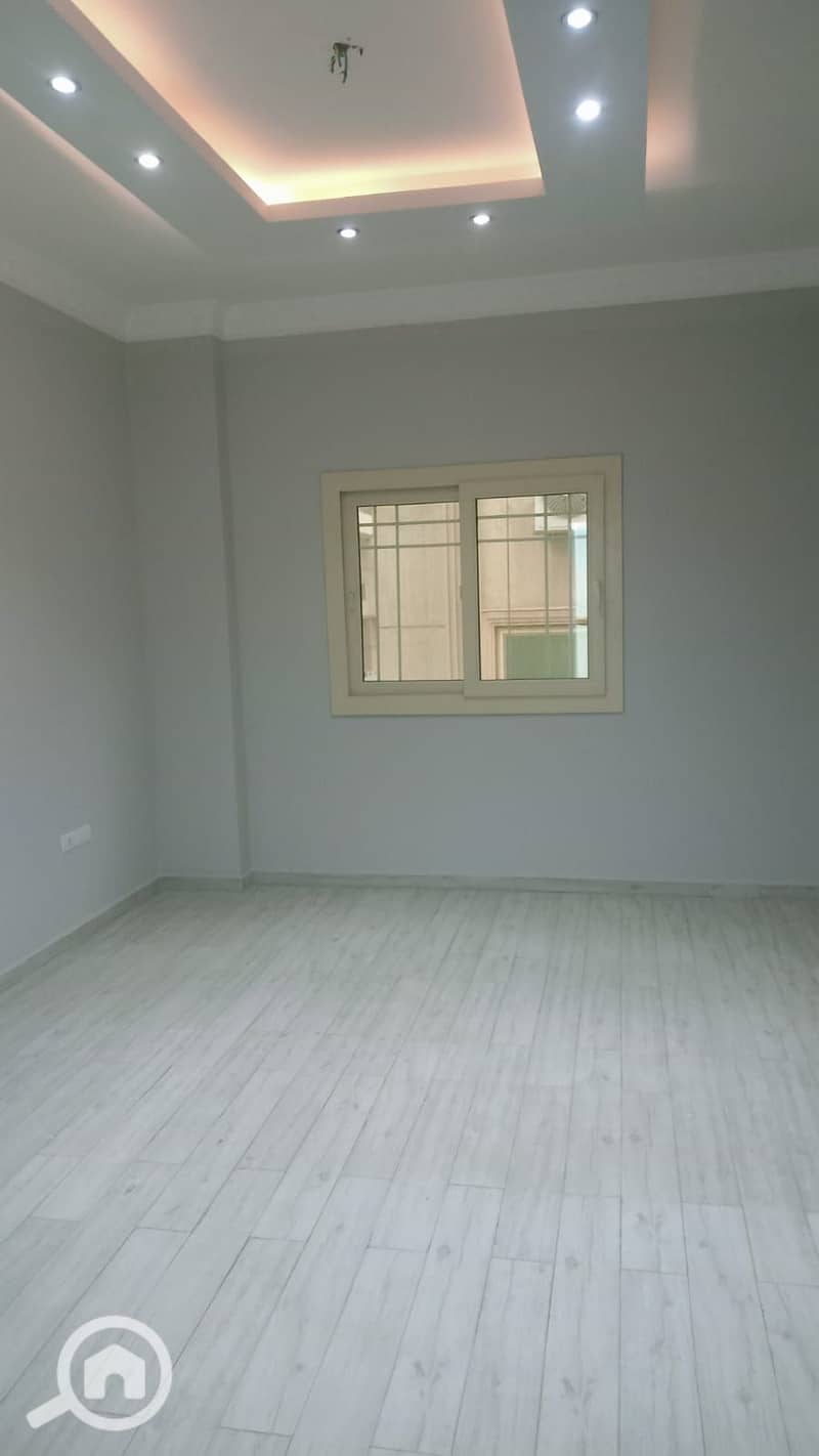 9 WhatsApp Image 2025-11-26 at 9.29. 44 AM. jpeg