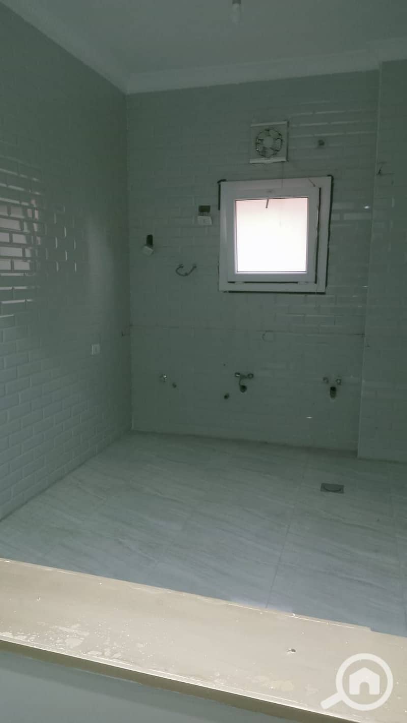 10 WhatsApp Image 2025-11-26 at 9.29. 44 AM (1). jpeg