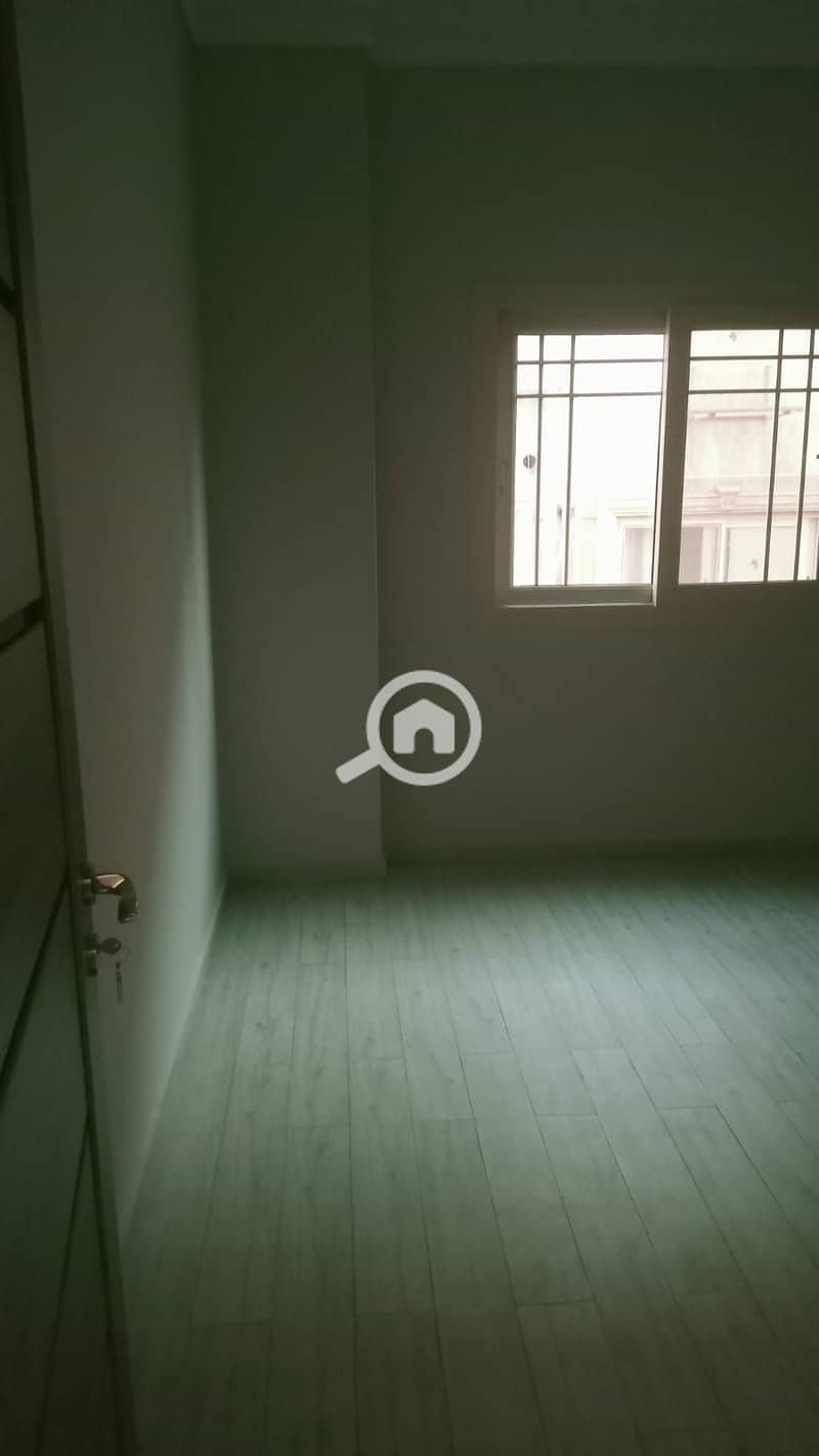 11 WhatsApp Image 2025-11-26 at 9.29. 44 AM (3). jpeg