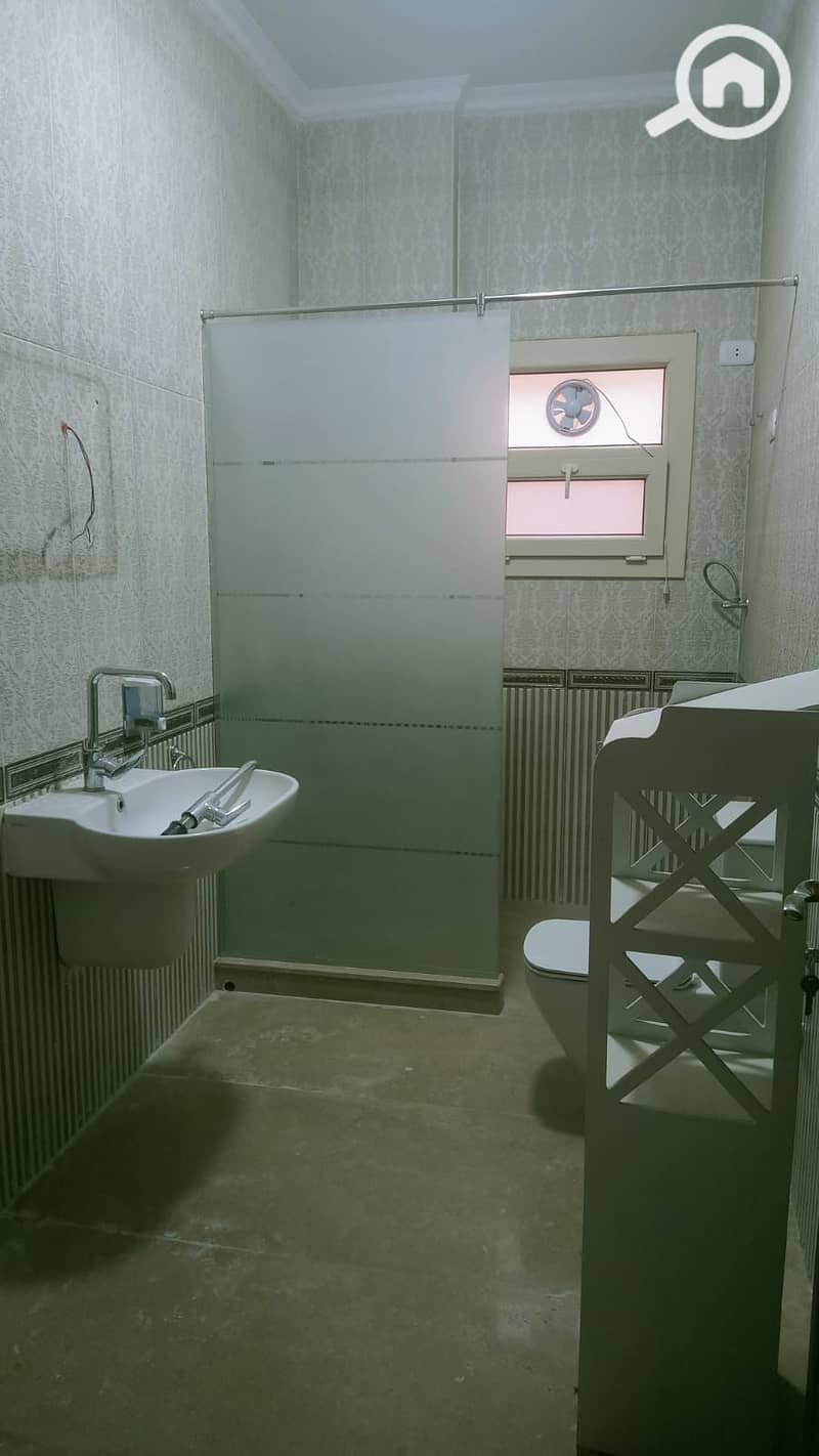 12 WhatsApp Image 2025-11-26 at 9.29. 44 AM (4). jpeg