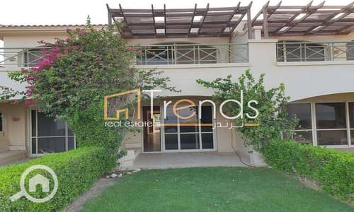 3 Bedroom Twin House for Sale in Ain Sukhna, Suez - f2ec56e5-4326-4a91-899a-fc87936c1917. jpg