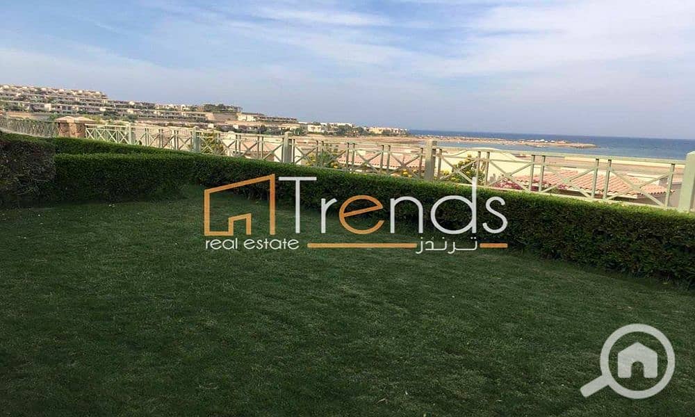 2 2fda24a9-6081-4207-b20f-9dde5924991b. jpg