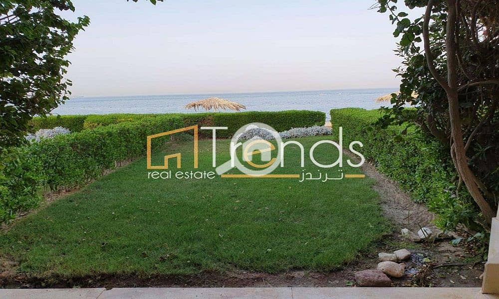 3 9c33f1c5-4b60-4b56-aa17-454c59c3b9ad. jpg