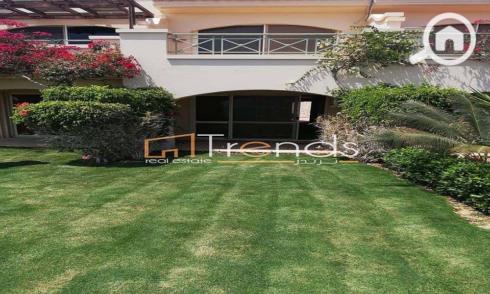 4 99fea84d-838b-45d3-a3ef-84a92fae9271. jpg