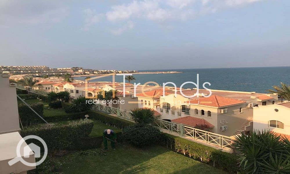 6 89663525-1483-4fd8-b839-3079fed8afb2. jpg