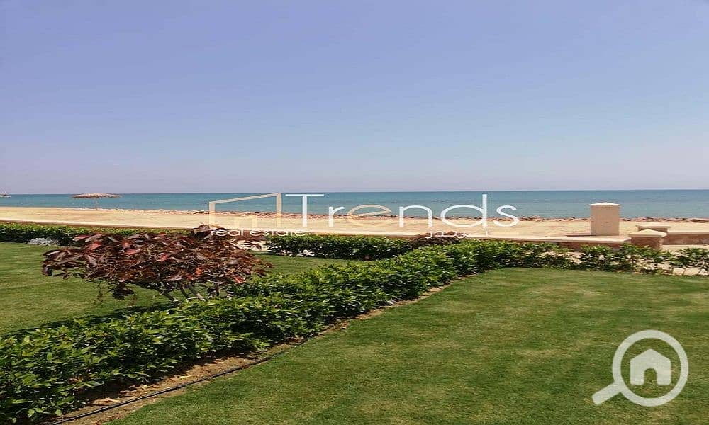 7 b96851e7-e1e2-4736-ab7c-5f28a9b5cc5f. jpg