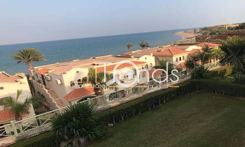 3 Bedroom Twin House for Sale in Ain Sukhna, Suez - d84c98a9-96bb-45e9-97f7-a2b5115bbcb5. jpg 3 Bedroom Twin House for Sale in Ain Sukhna, Suez - d84c98a9-96bb-45e9-97f7-a2b5115bbcb5. jpg