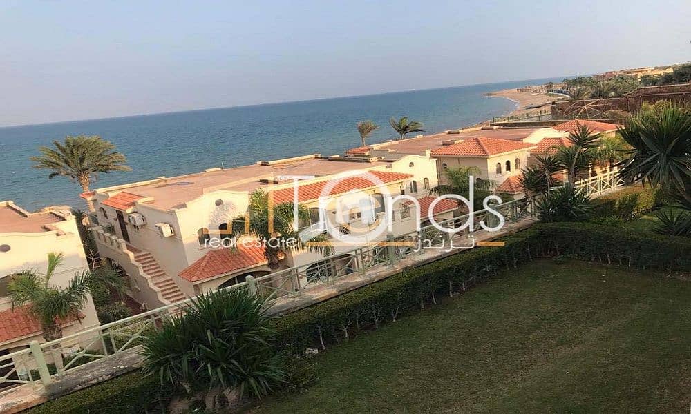 8 d84c98a9-96bb-45e9-97f7-a2b5115bbcb5. jpg