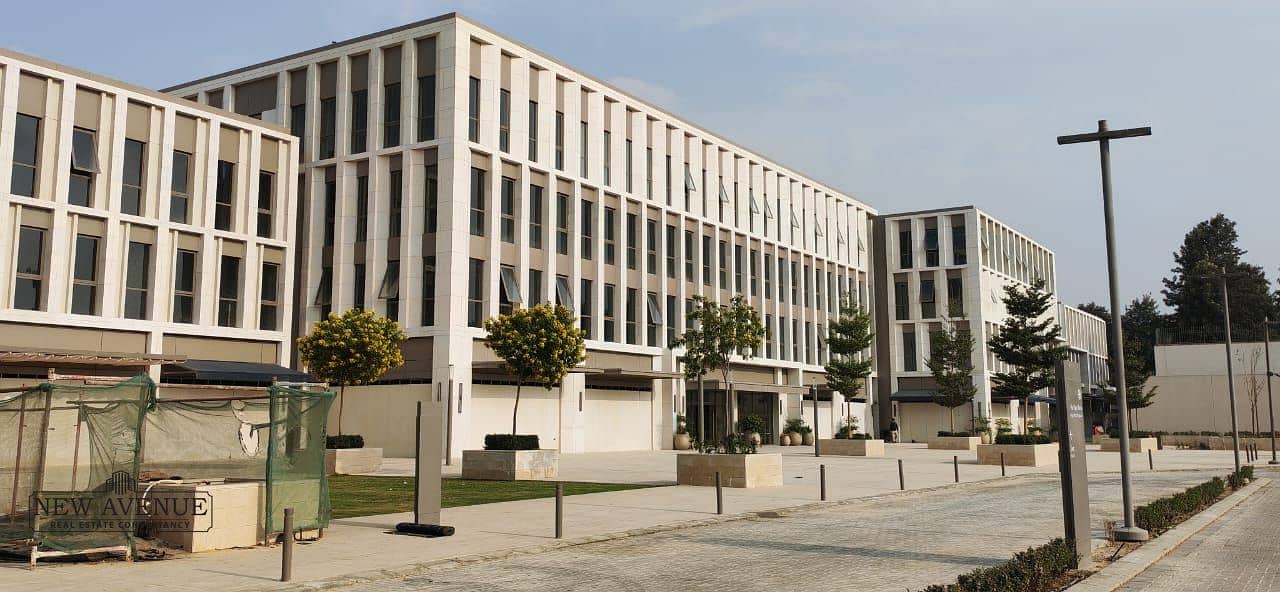 WhatsApp Image 2025-11-27 at 1.03. 06 PM. jpeg WhatsApp Image 2025-11-27 at 1.03. 06 PM. jpeg