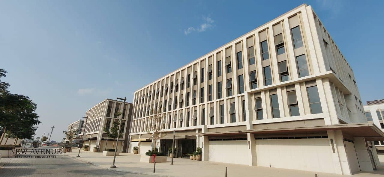 2 WhatsApp Image 2025-11-27 at 1.03. 07 PM. jpeg