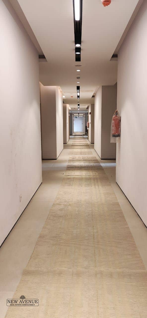 3 WhatsApp Image 2025-11-27 at 1.03. 09 PM (1). jpeg