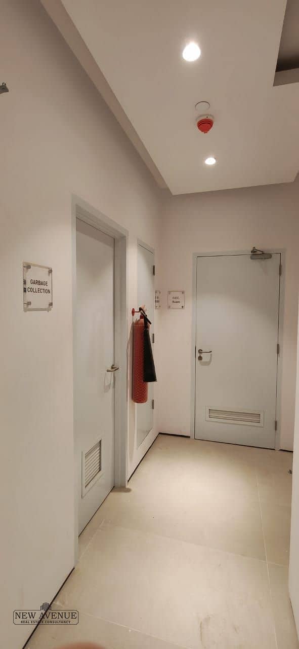 4 WhatsApp Image 2025-11-27 at 1.03. 09 PM (2). jpeg