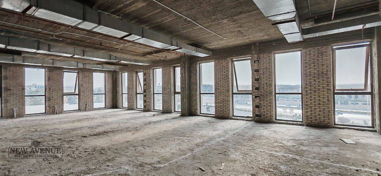 7 WhatsApp Image 2025-11-27 at 1.03. 08 PM. jpeg