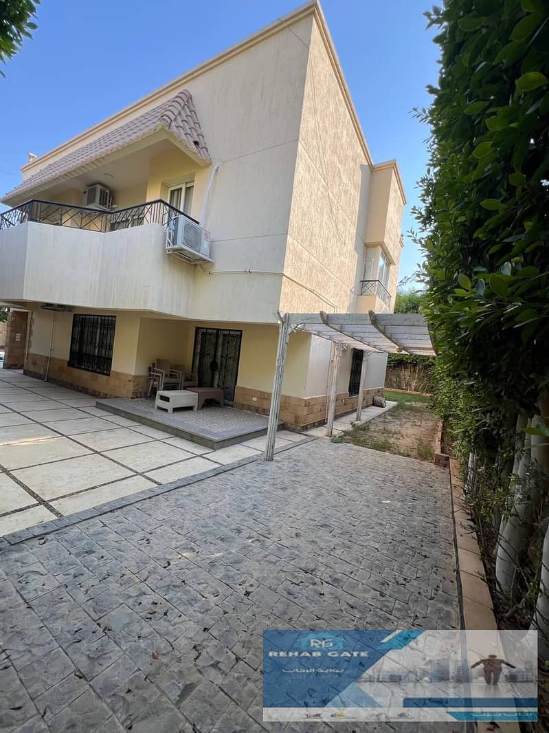 2 WhatsApp Image 2025-11-23 at 12.24. 39 PM (1). jpeg