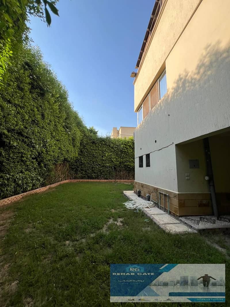 3 WhatsApp Image 2025-11-23 at 12.24. 40 PM. jpeg