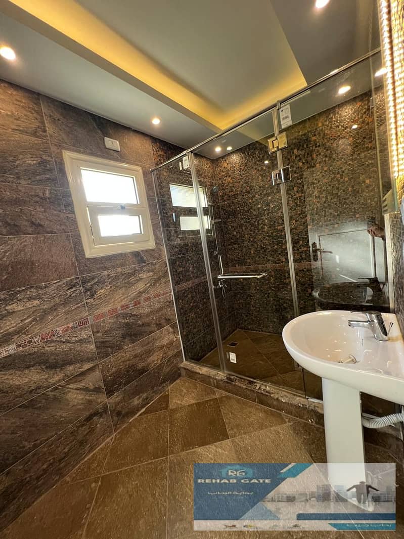 9 WhatsApp Image 2025-11-23 at 12.24. 37 PM. jpeg