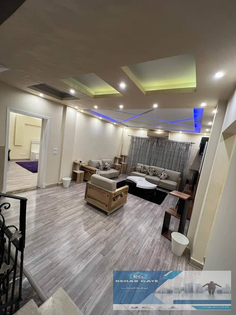 12 WhatsApp Image 2025-11-23 at 12.24. 31 PM. jpeg