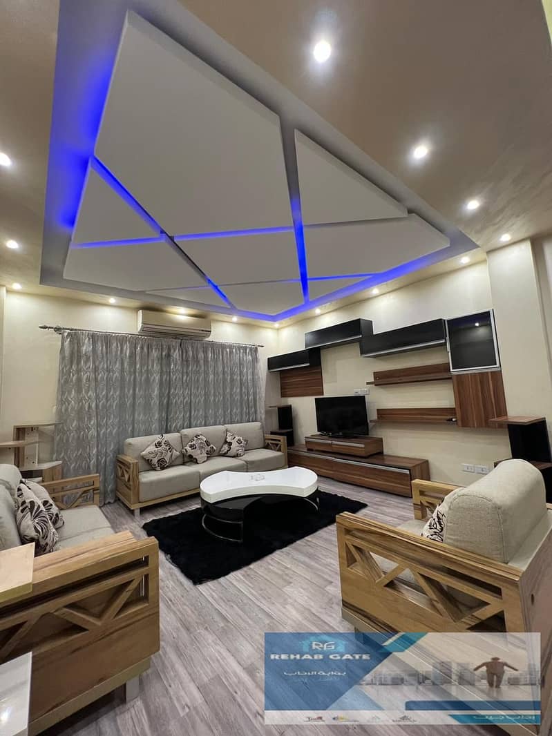 13 WhatsApp Image 2025-11-23 at 12.24. 35 PM (2). jpeg