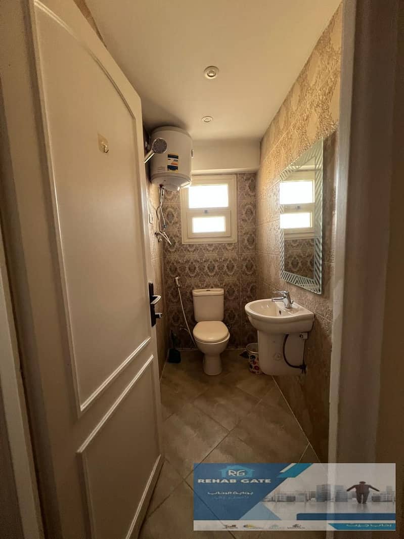 17 WhatsApp Image 2025-11-23 at 12.24. 41 PM. jpeg