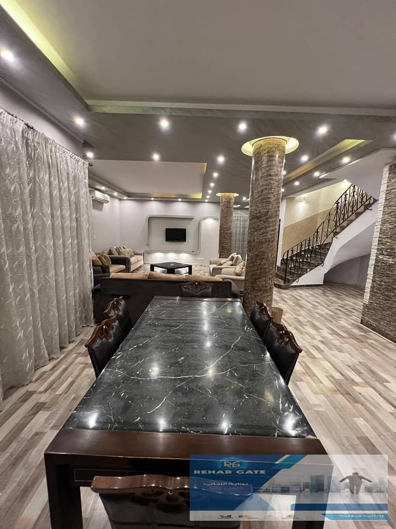 19 WhatsApp Image 2025-11-23 at 12.24. 34 PM. jpeg