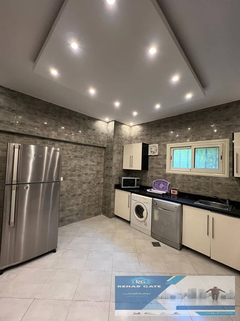 29 WhatsApp Image 2025-11-23 at 12.24. 27 PM. jpeg