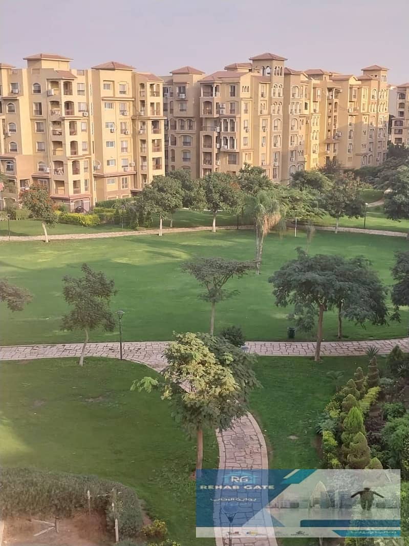 f3b11b17-6210-4bba-ade8-5b57c25471fc. jpg f3b11b17-6210-4bba-ade8-5b57c25471fc. jpg