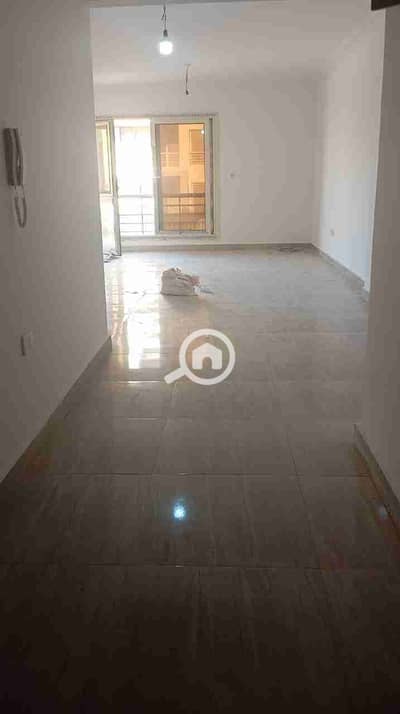 فلیٹ 3 غرف نوم للايجار في القاهرة الجديدة، القاهرة - 1000199514. jpg فلیٹ 3 غرف نوم للايجار في القاهرة الجديدة، القاهرة - 1000199514. jpg