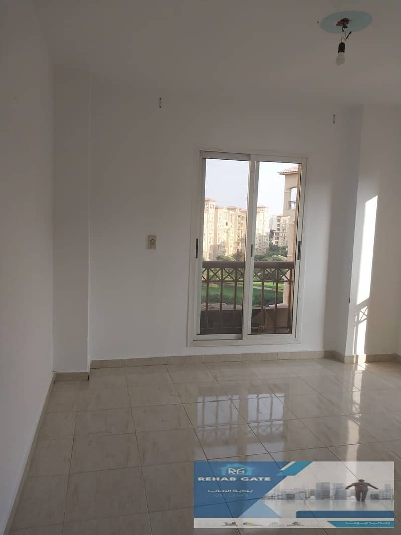 2 4b625cbf-e214-4b30-bfaa-dbd62f5c3fbb. jpg