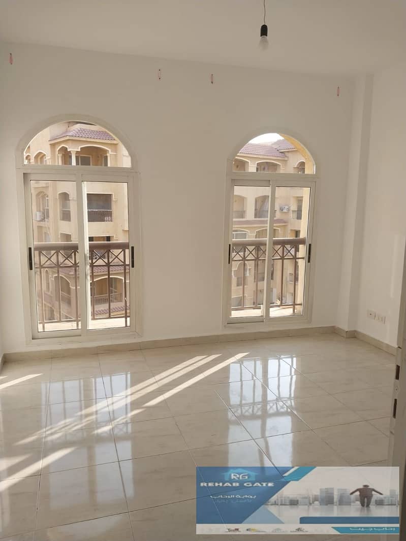 3 4beb498a-559d-4d38-9e10-f39ab56cc8e4. jpg