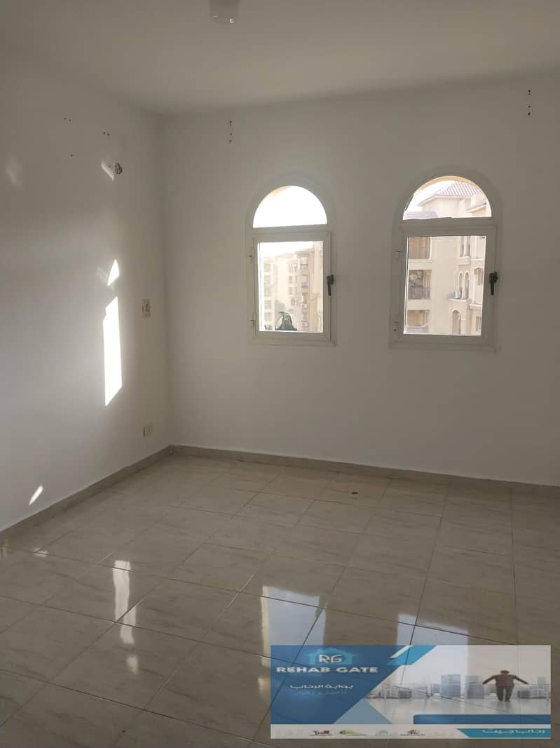 5 a114970b-bdeb-4665-972e-5d62598a4d75. jpg