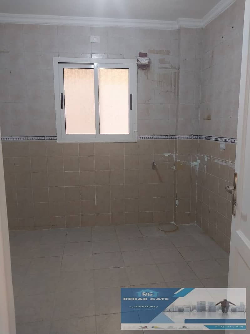 6 bcebe538-2e2b-4221-854d-76b3c72dda41. jpg