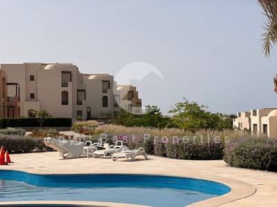 3 Bedroom Chalet for Sale in Makadi Bay, Red Sea - IMG-20250521-WA0070. jpg