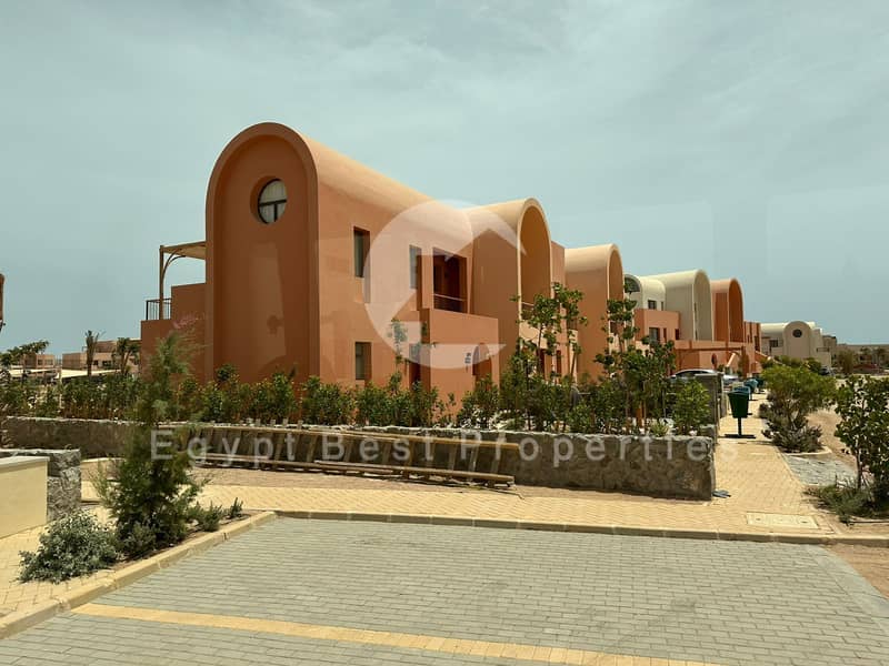 6 IMG-20250521-WA0072. jpg