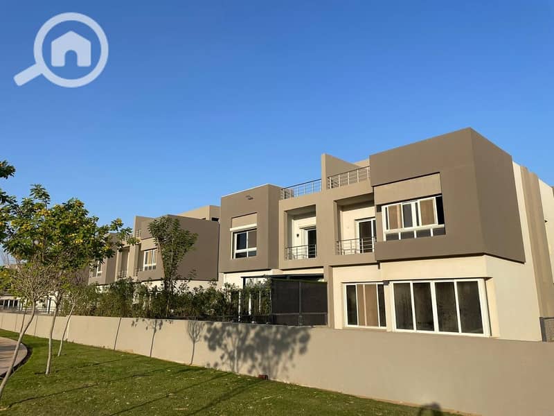 11 WhatsApp Image 2024-12-09 at 16.24. 41_7878c815. jpg